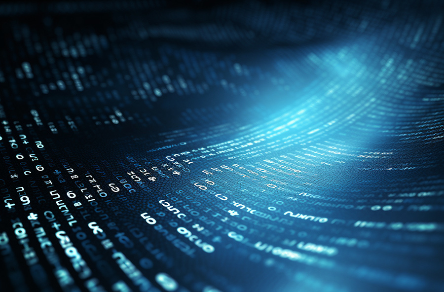 冷却塔厂家：玻璃钢冷却塔运转时的注意事项