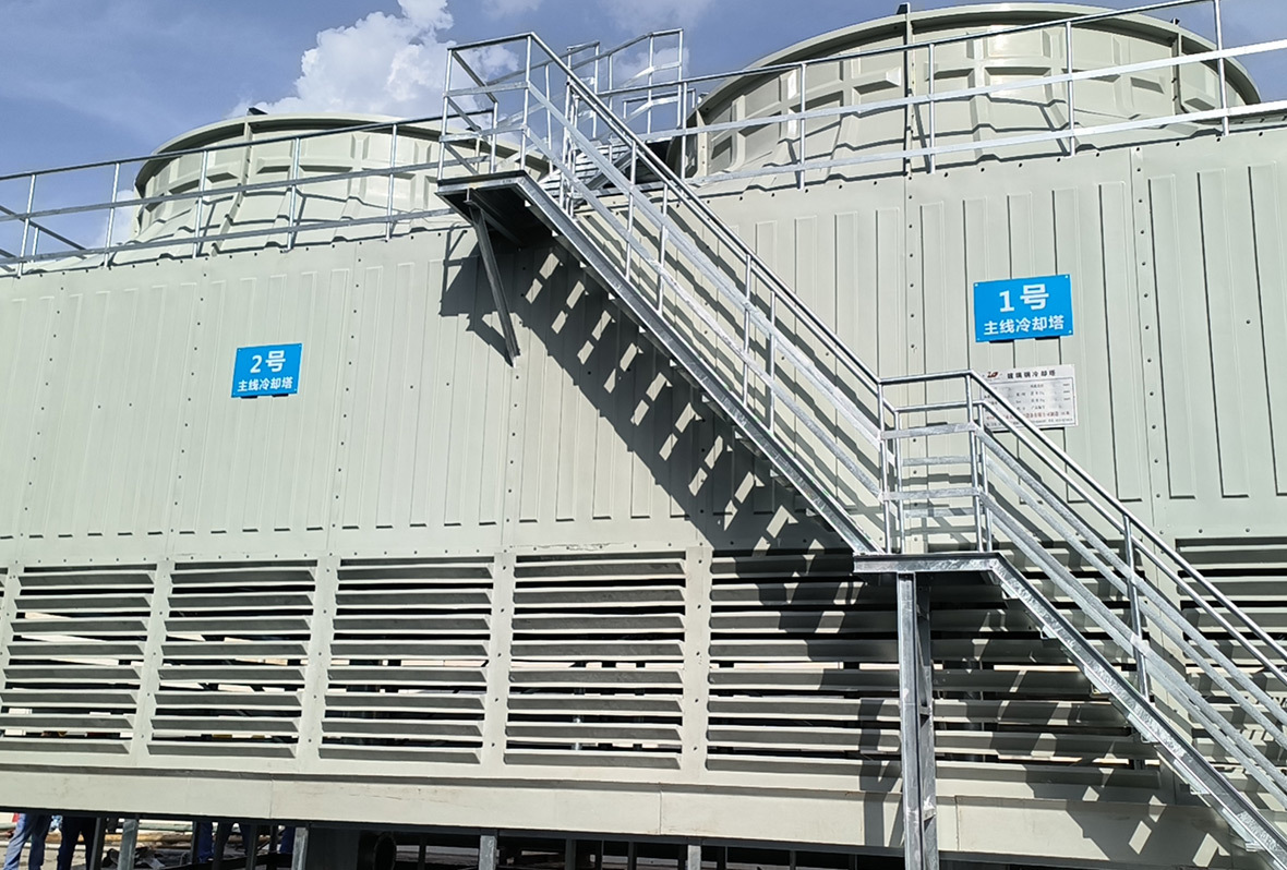 成都南玻玻璃有(yǒu)限公(gōng)司0T一600TX4台